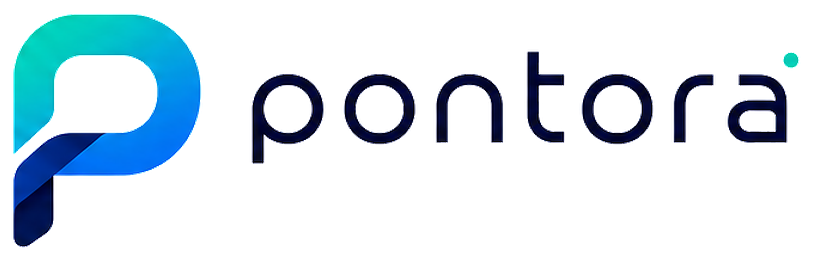 Pontora